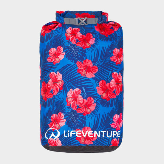 Oahu 10L Dry Sack