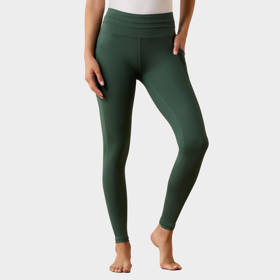 Women's Eos 2.0 Full Seat Tights