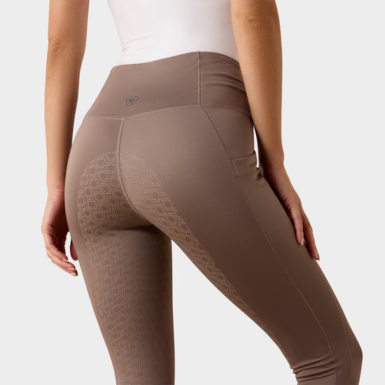 Women's Eos 2.0 Full Seat Tights