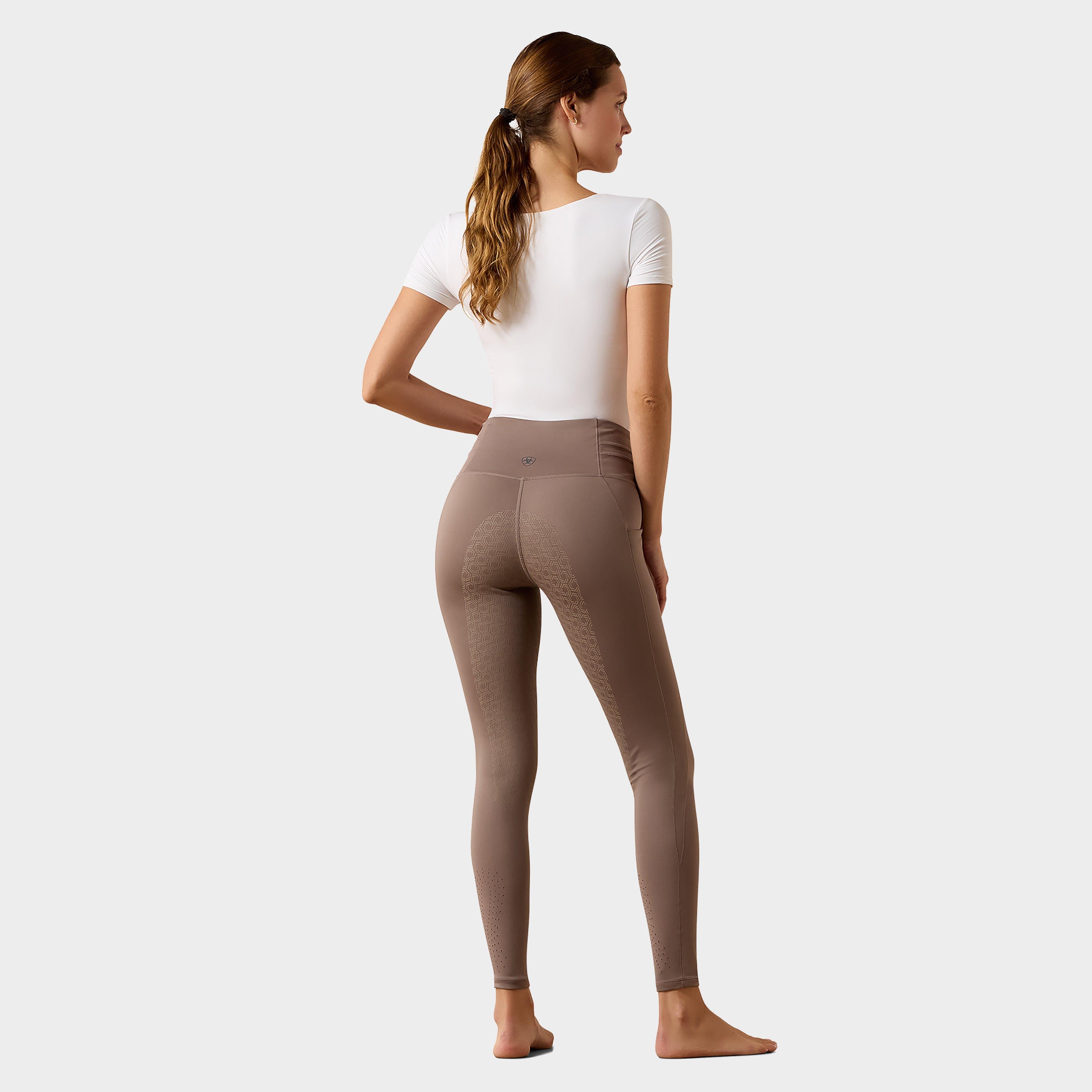 Women's Eos 2.0 Full Seat Tights