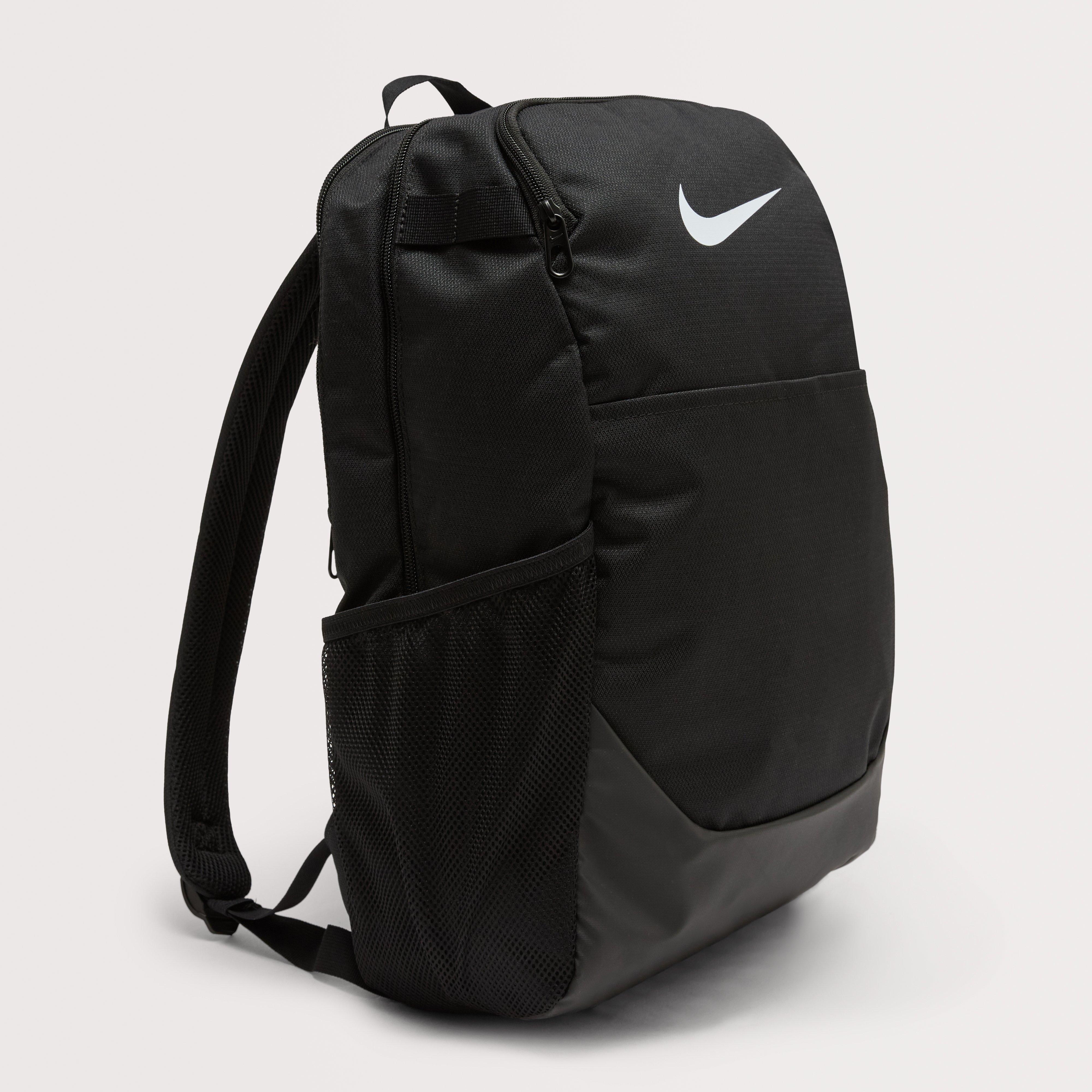 Unisex Brasilia Medium Backpack