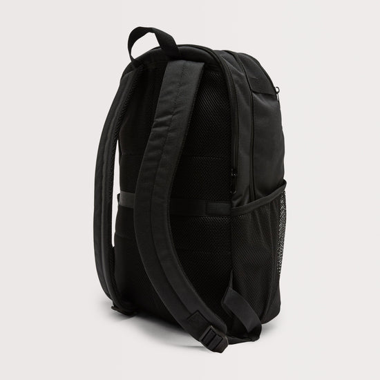 Unisex Brasilia Medium Backpack