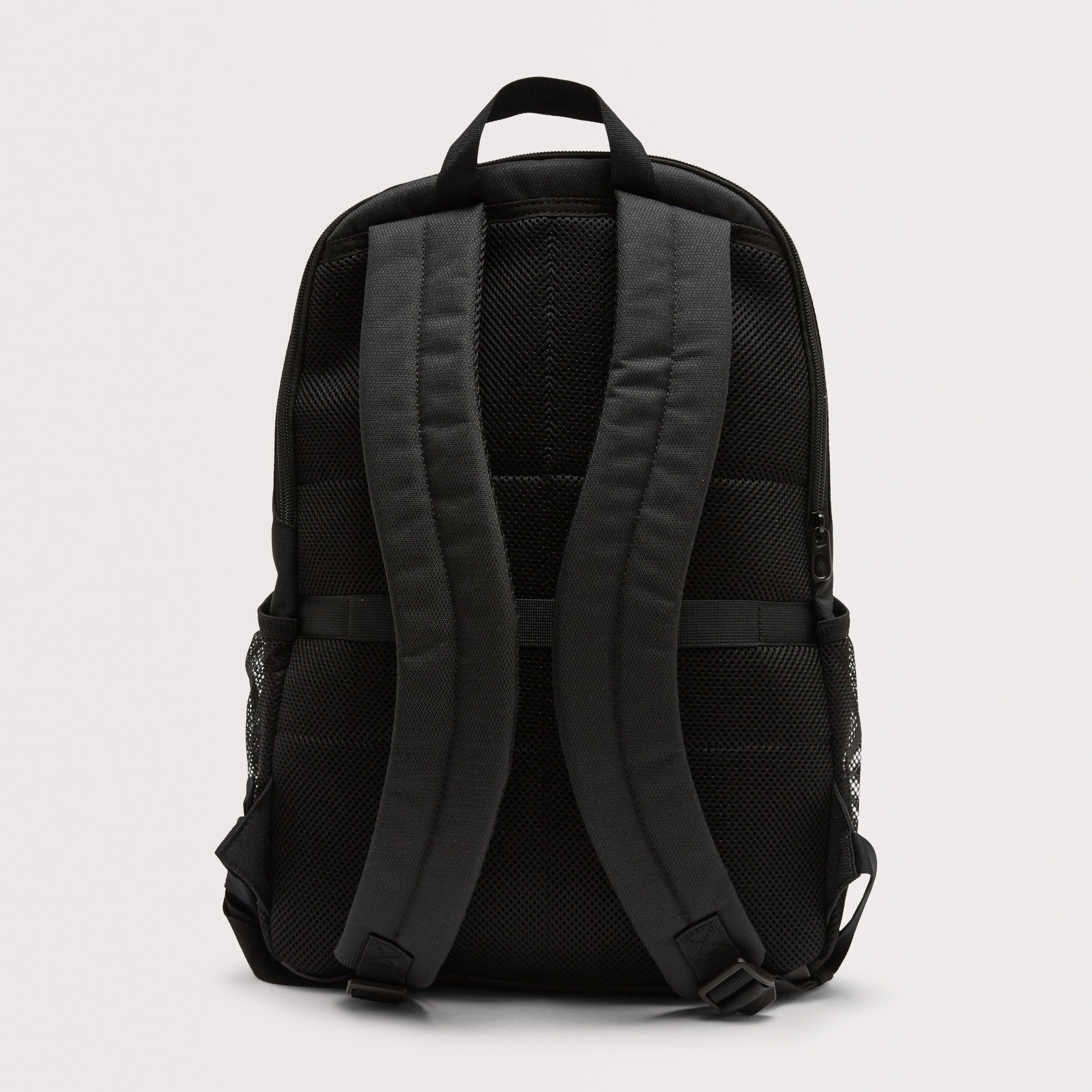 Unisex Brasilia Medium Backpack