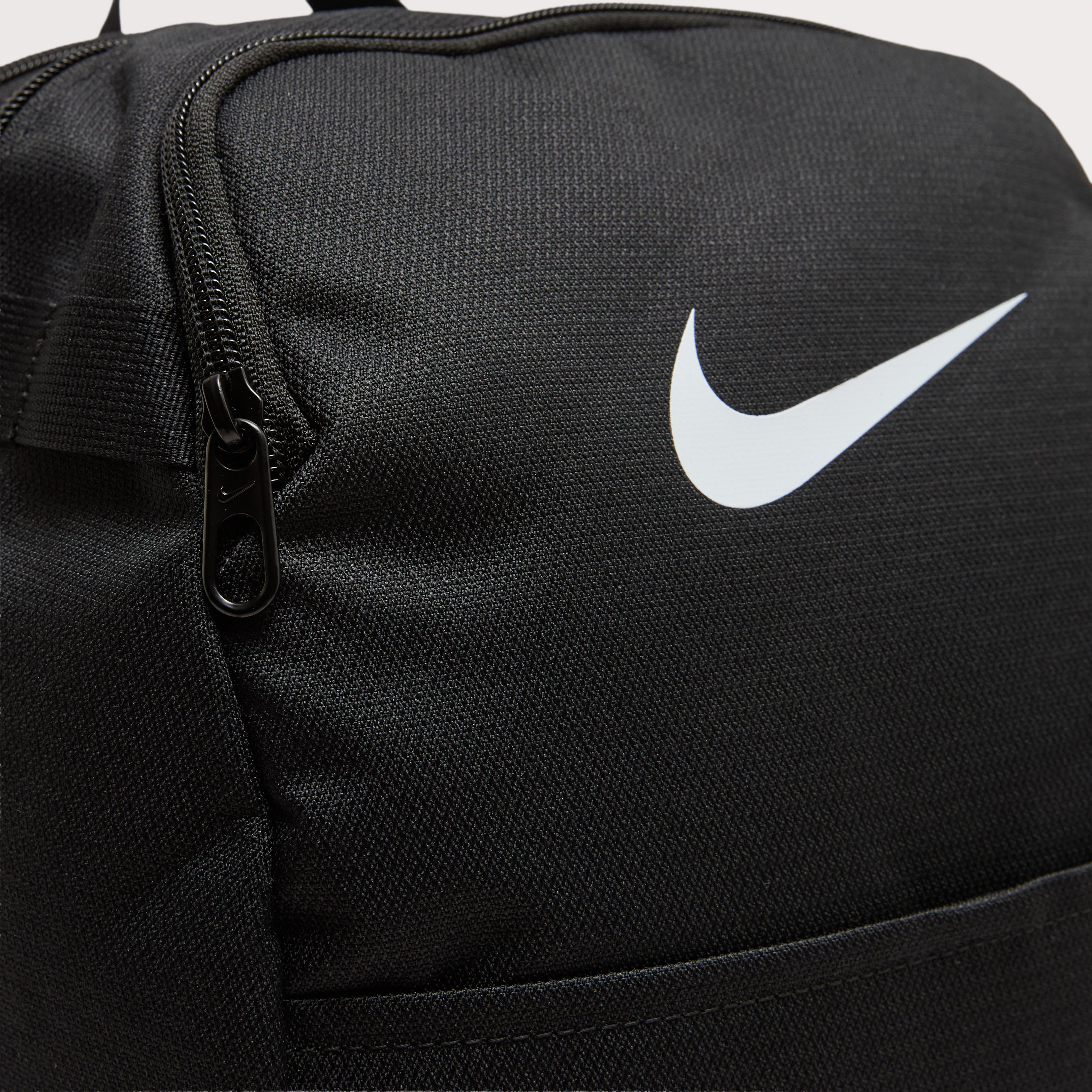 Unisex Brasilia Medium Backpack