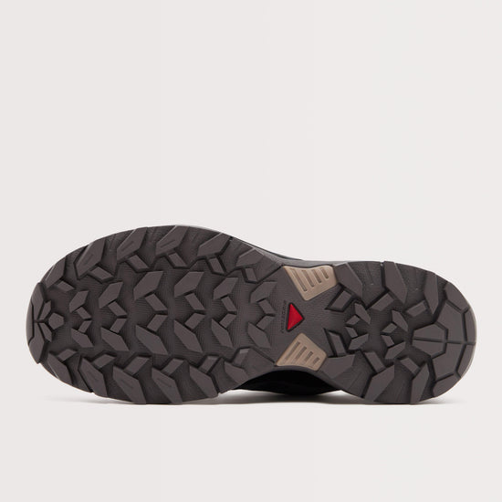 Women's X Ultra 360 Gore-Tex Hiking Shoes