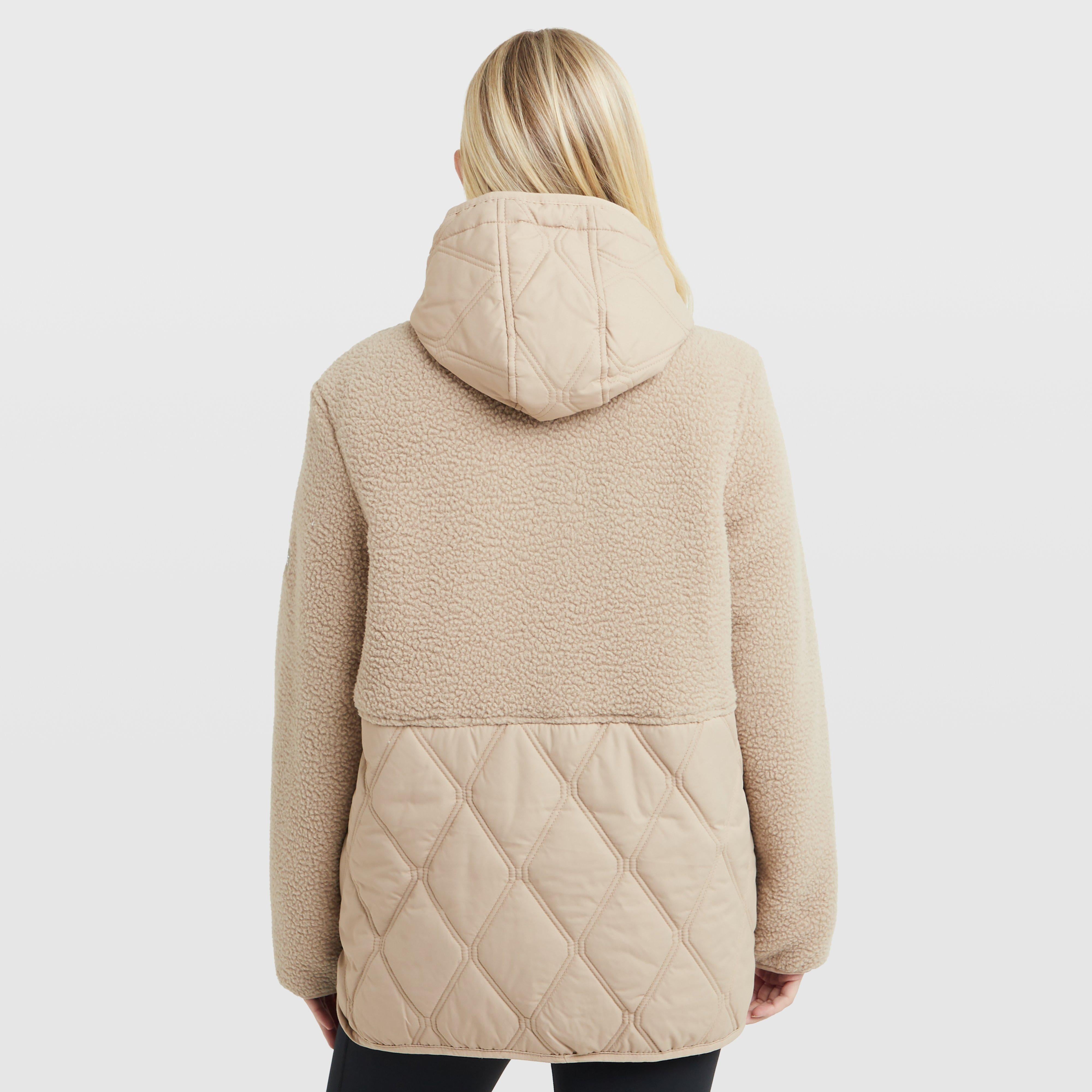 Women's Mikayla Jacket