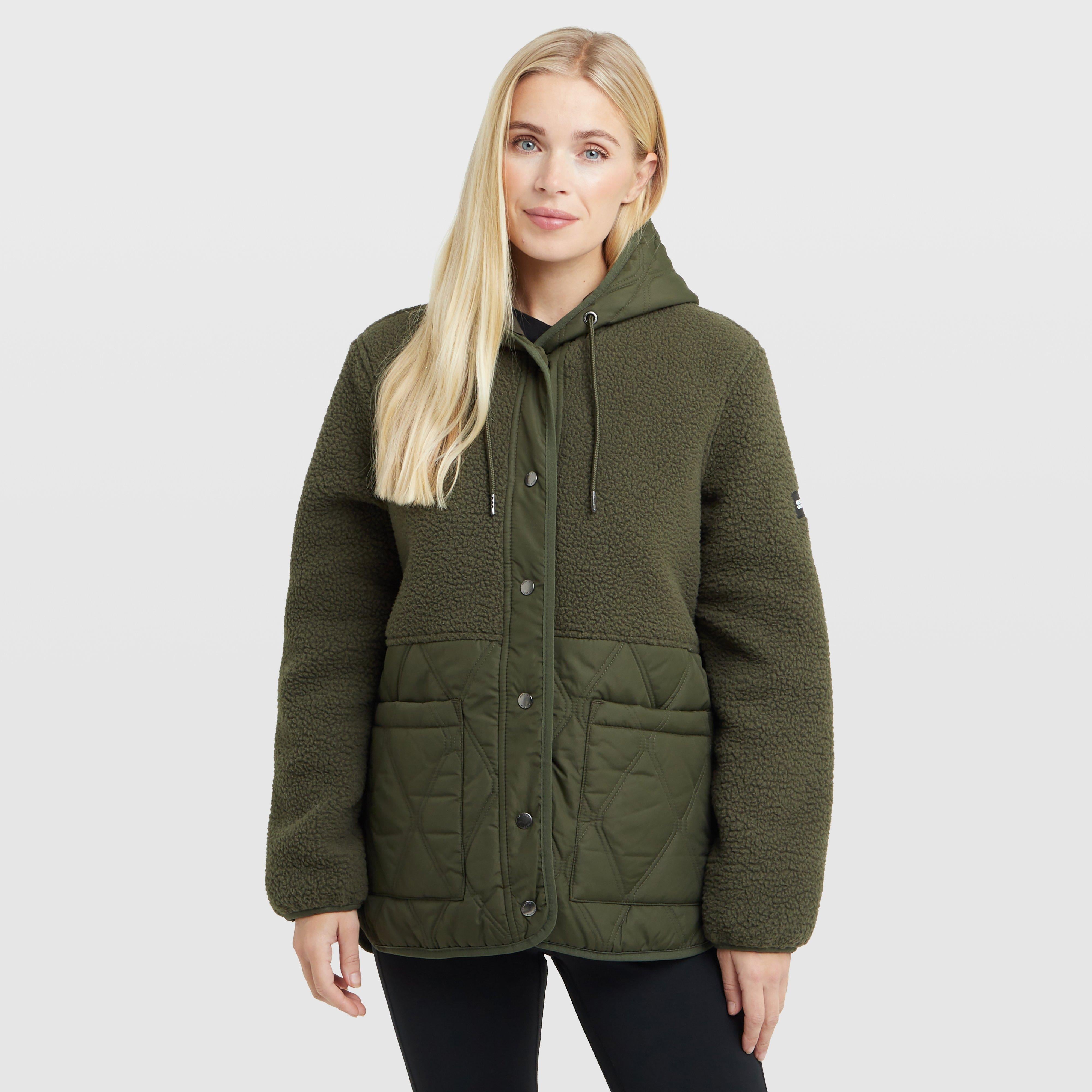 Women's Mikayla Jacket