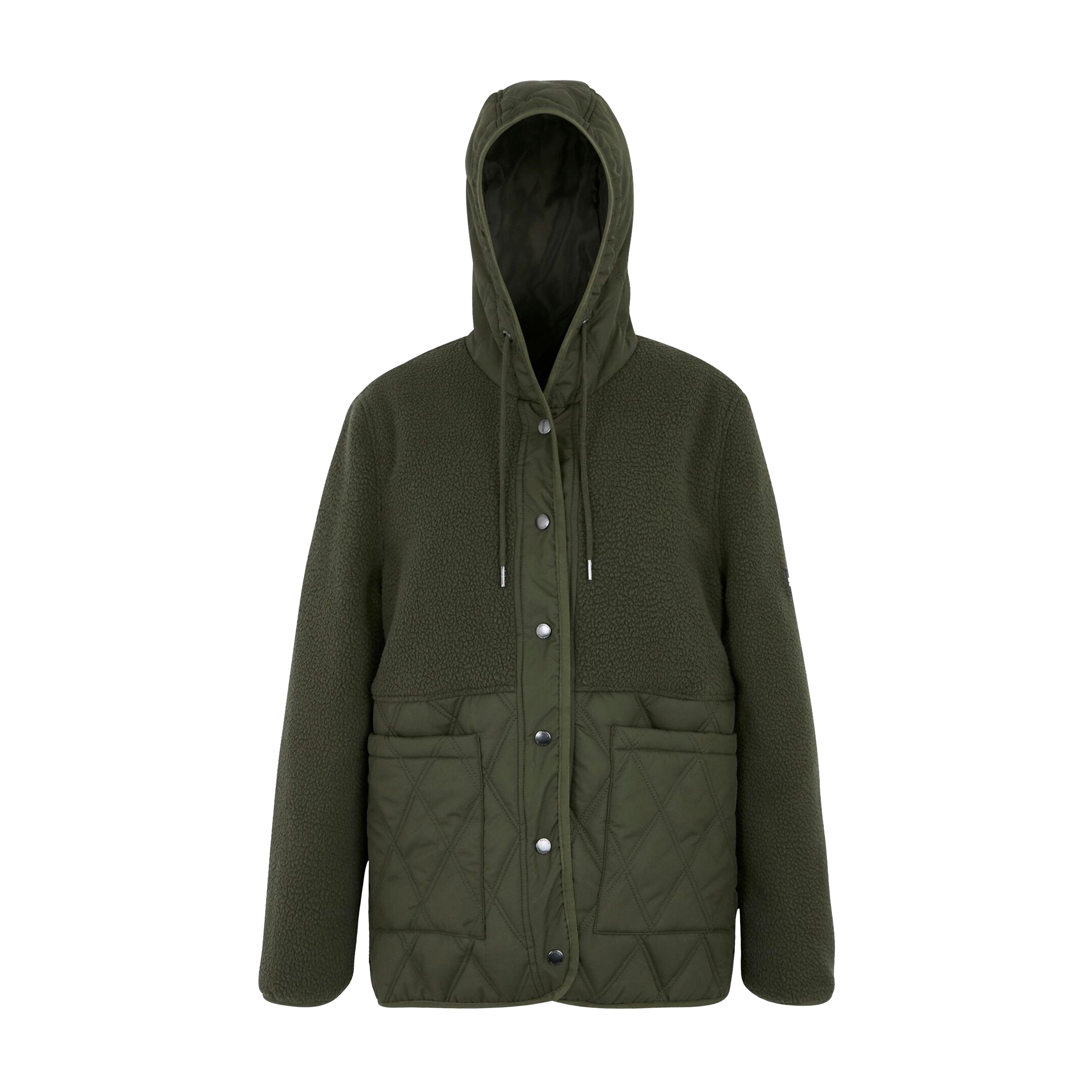 Women's Mikayla Jacket