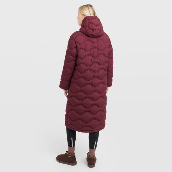 Women's Embrie Jacket