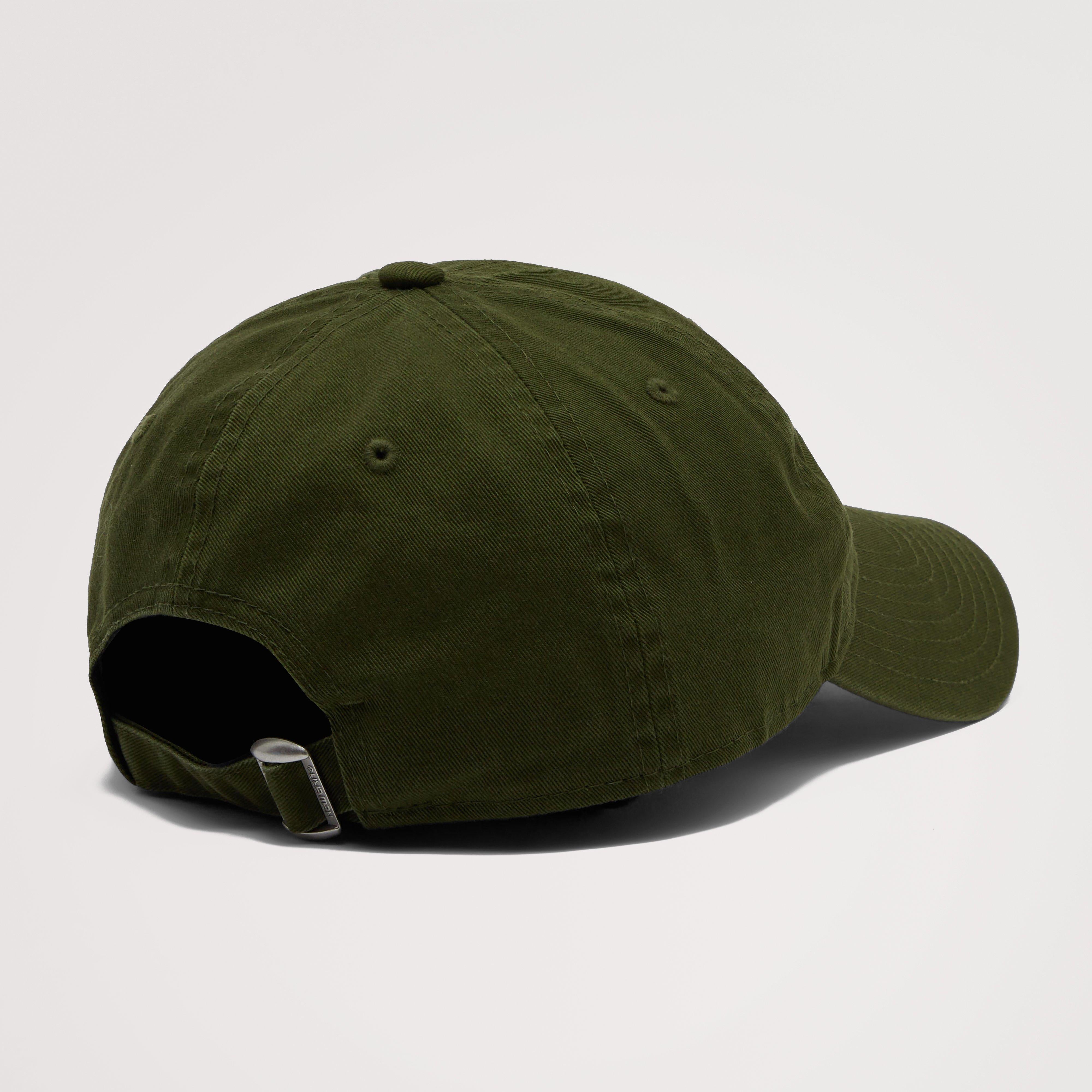 Take a Hike cap