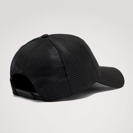 Hike Patch Trekker Cap