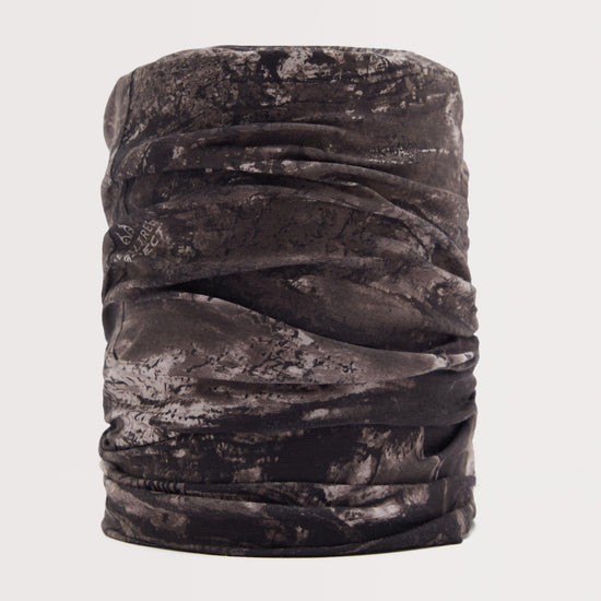 Unisex Realtree® CoolNet UV® Neckwear