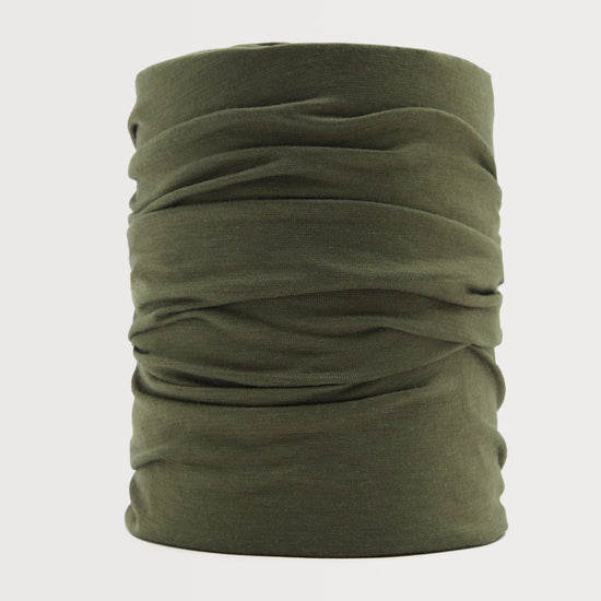 Unisex BUFF Insect Shield Neckwear