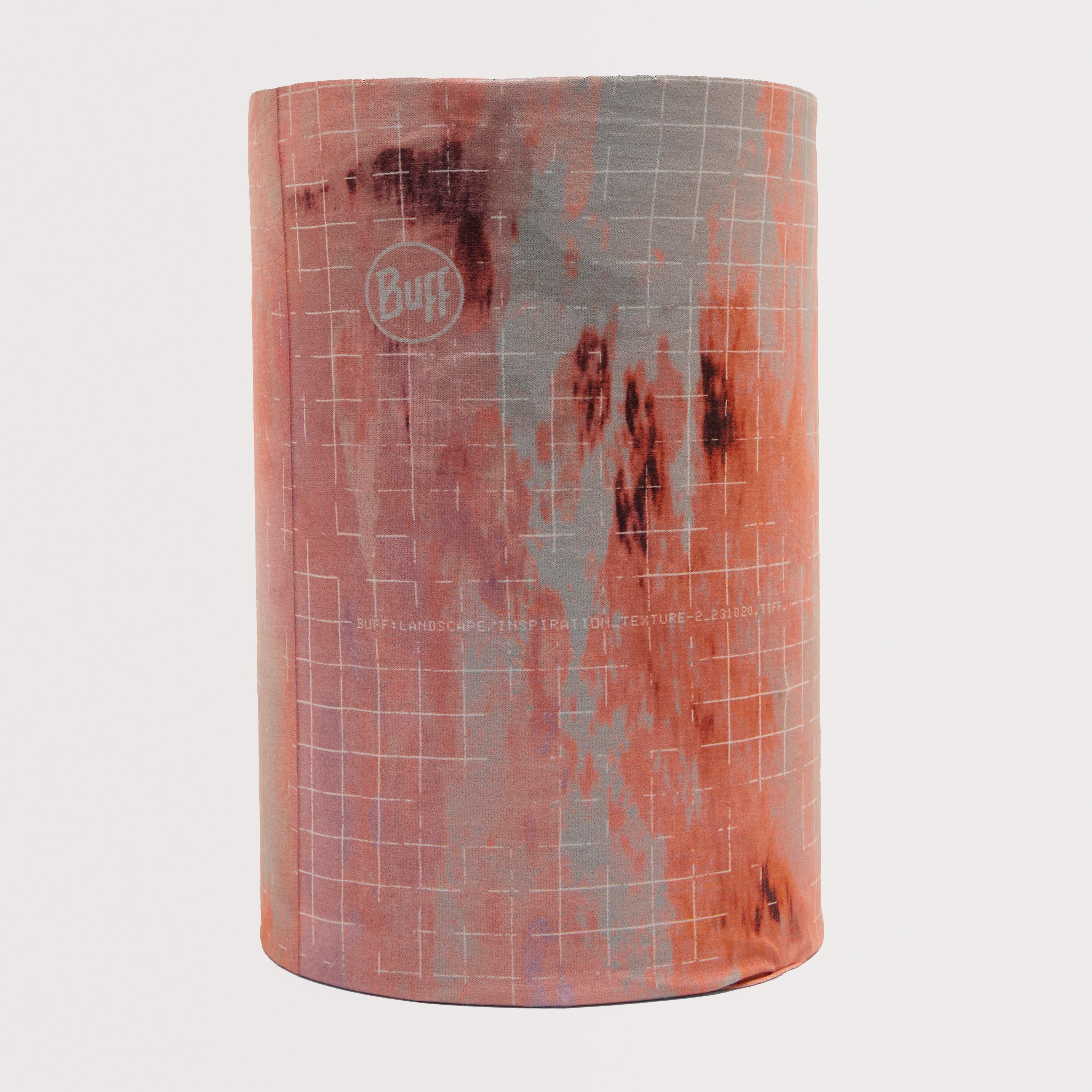 Unisex CoolNet UV® Neckwear Mage