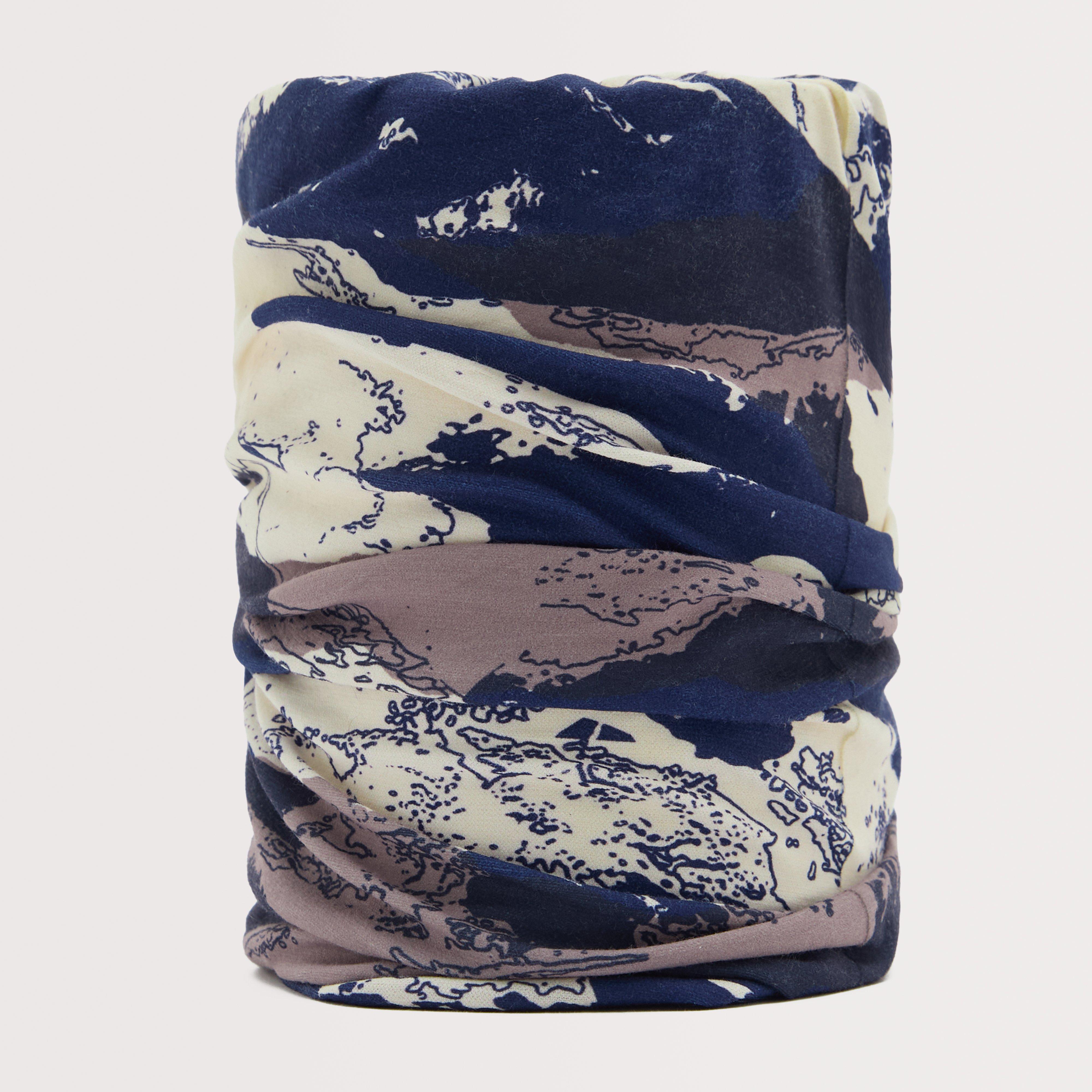 Unisex Original Buff