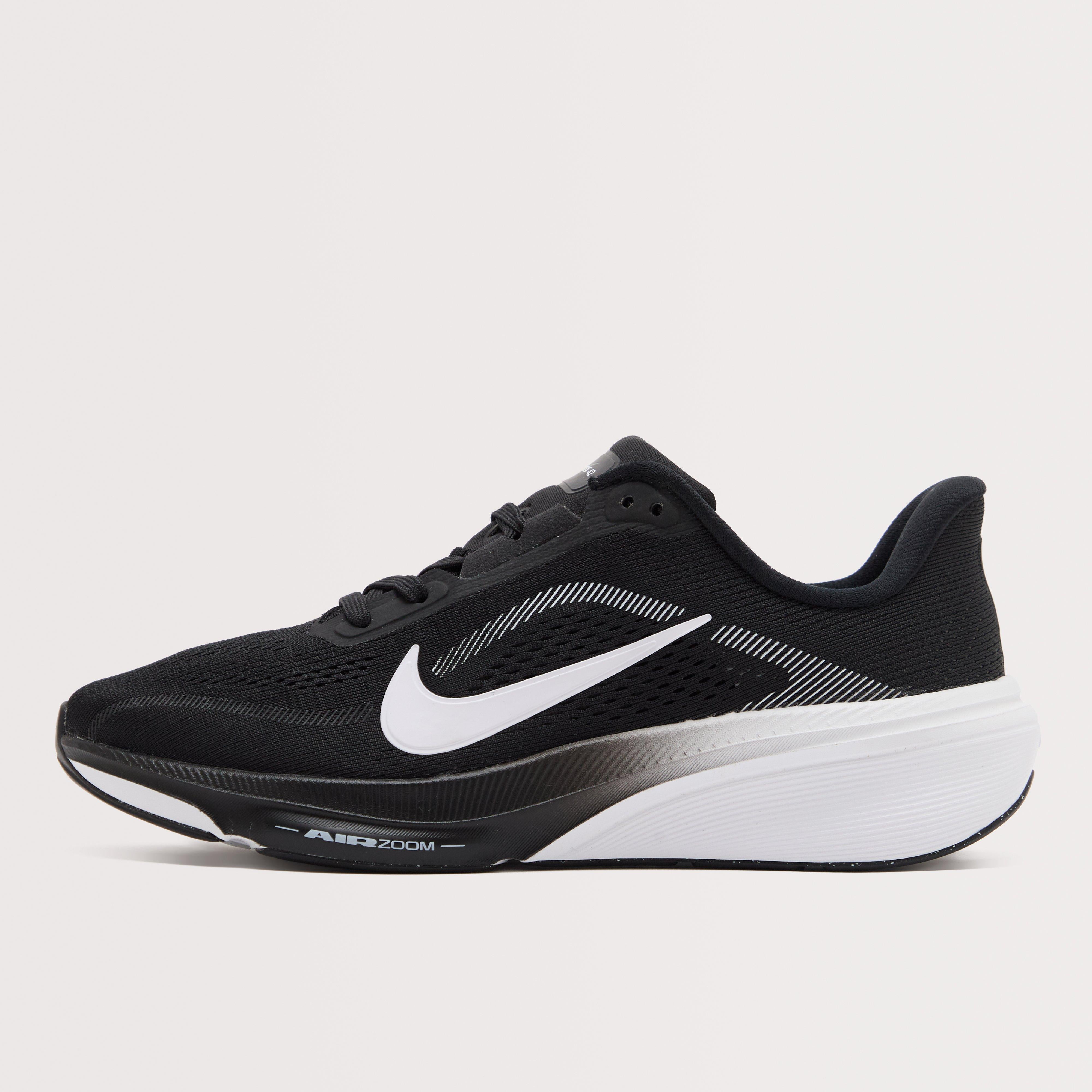 Junior Pegasus 42 Road Running Shoe