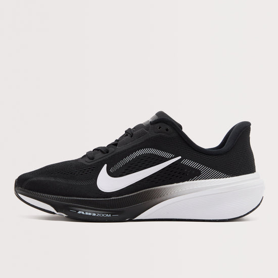 Junior Pegasus 42 Road Running Shoe