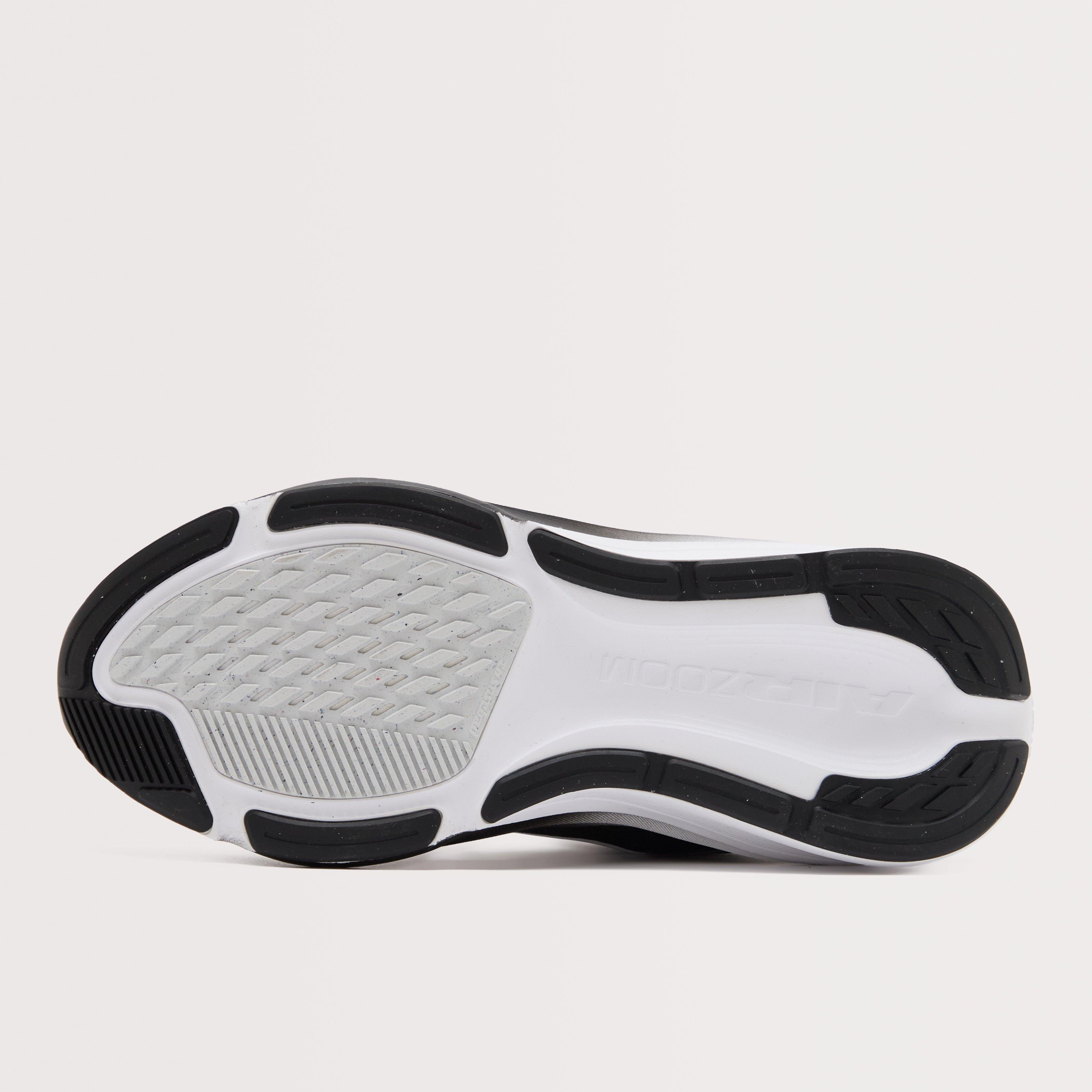 Junior Pegasus 42 Road Running Shoe