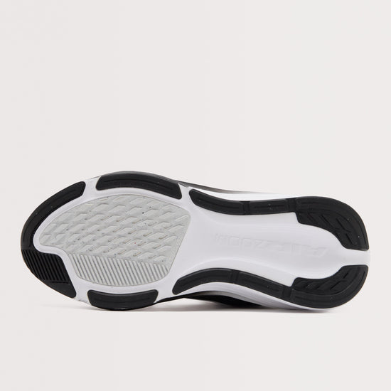 Junior Pegasus 42 Road Running Shoe