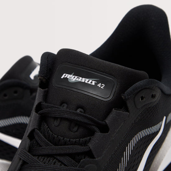 Junior Pegasus 42 Road Running Shoe