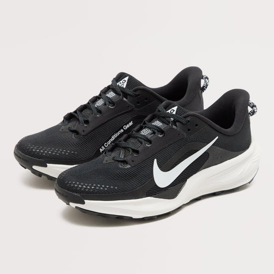 Junior ACG Pegasus Trail Running Shoes