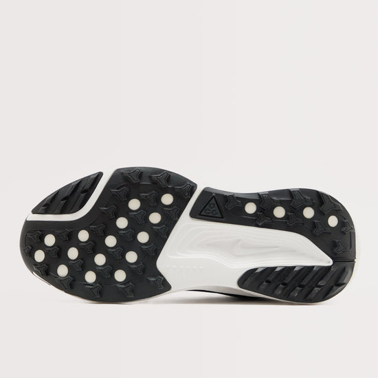 Junior ACG Pegasus Trail Running Shoes