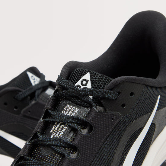 Junior ACG Pegasus Trail Running Shoes