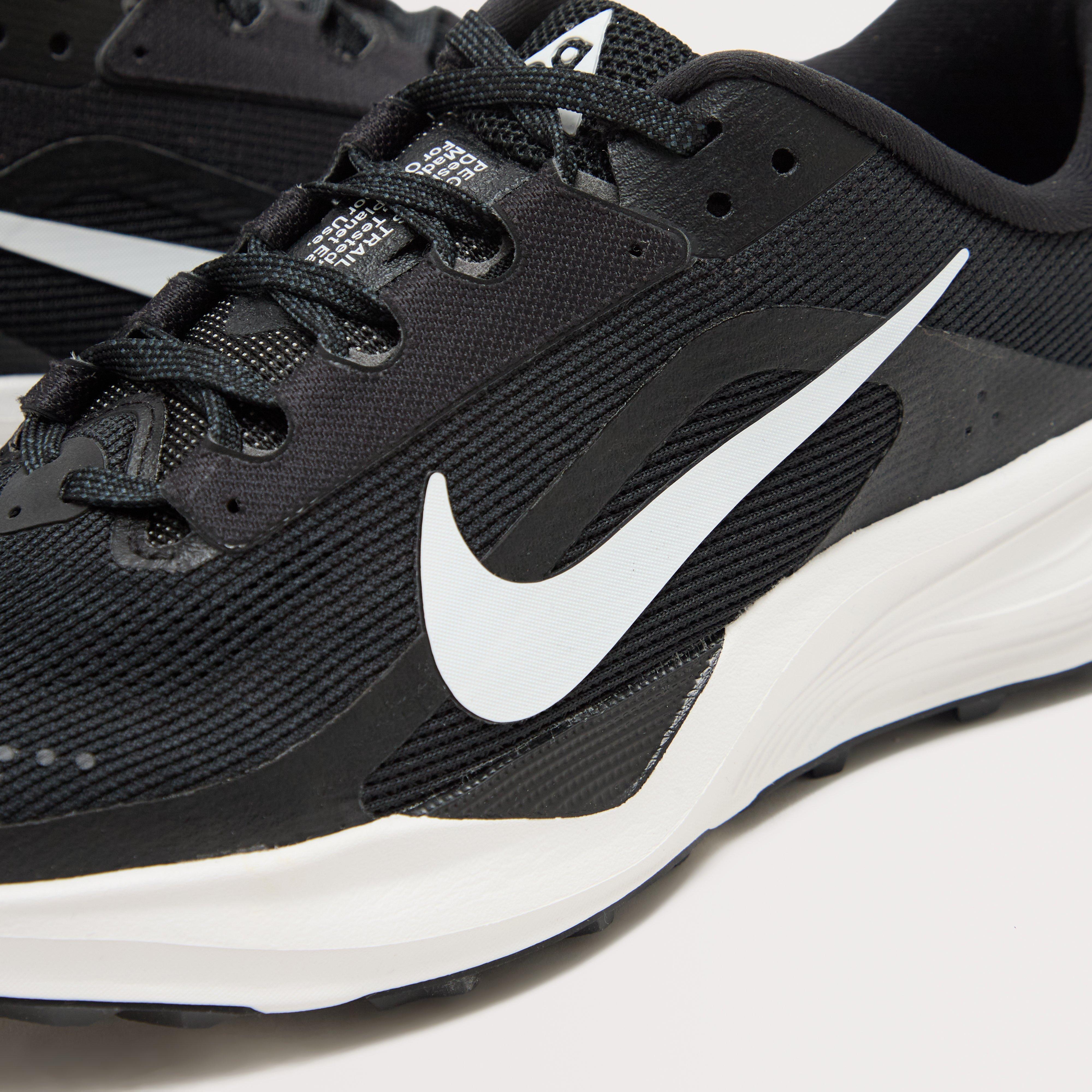 Junior ACG Pegasus Trail Running Shoes
