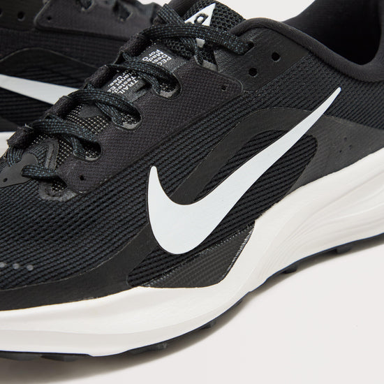 Junior ACG Pegasus Trail Running Shoes