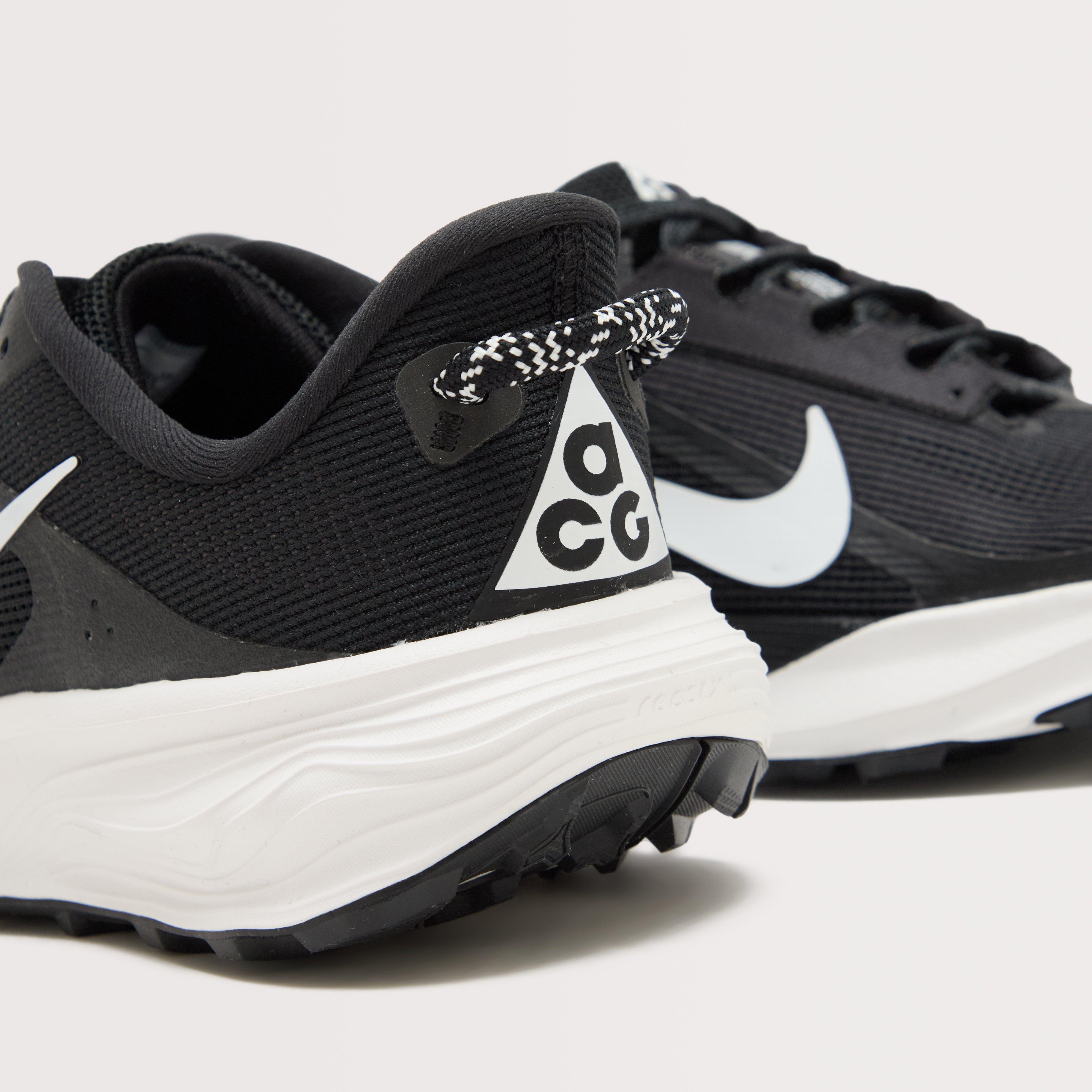 Junior ACG Pegasus Trail Running Shoes