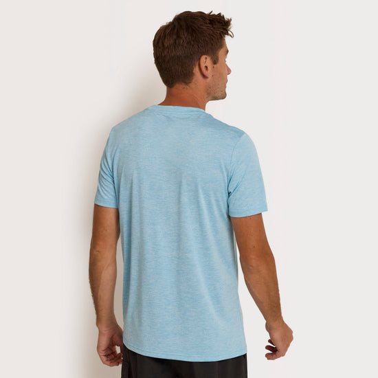 Men’s Mountain Active Tee