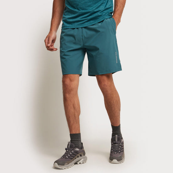 Men's Move Tech Tee
