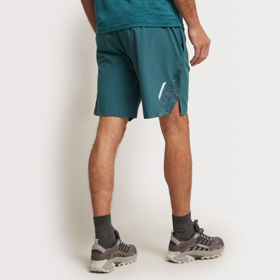 Men's Move Tech Tee