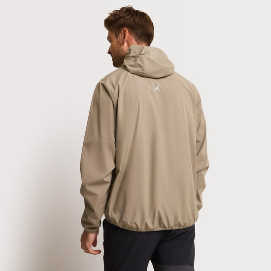 Men's Clova Windproof Jacket