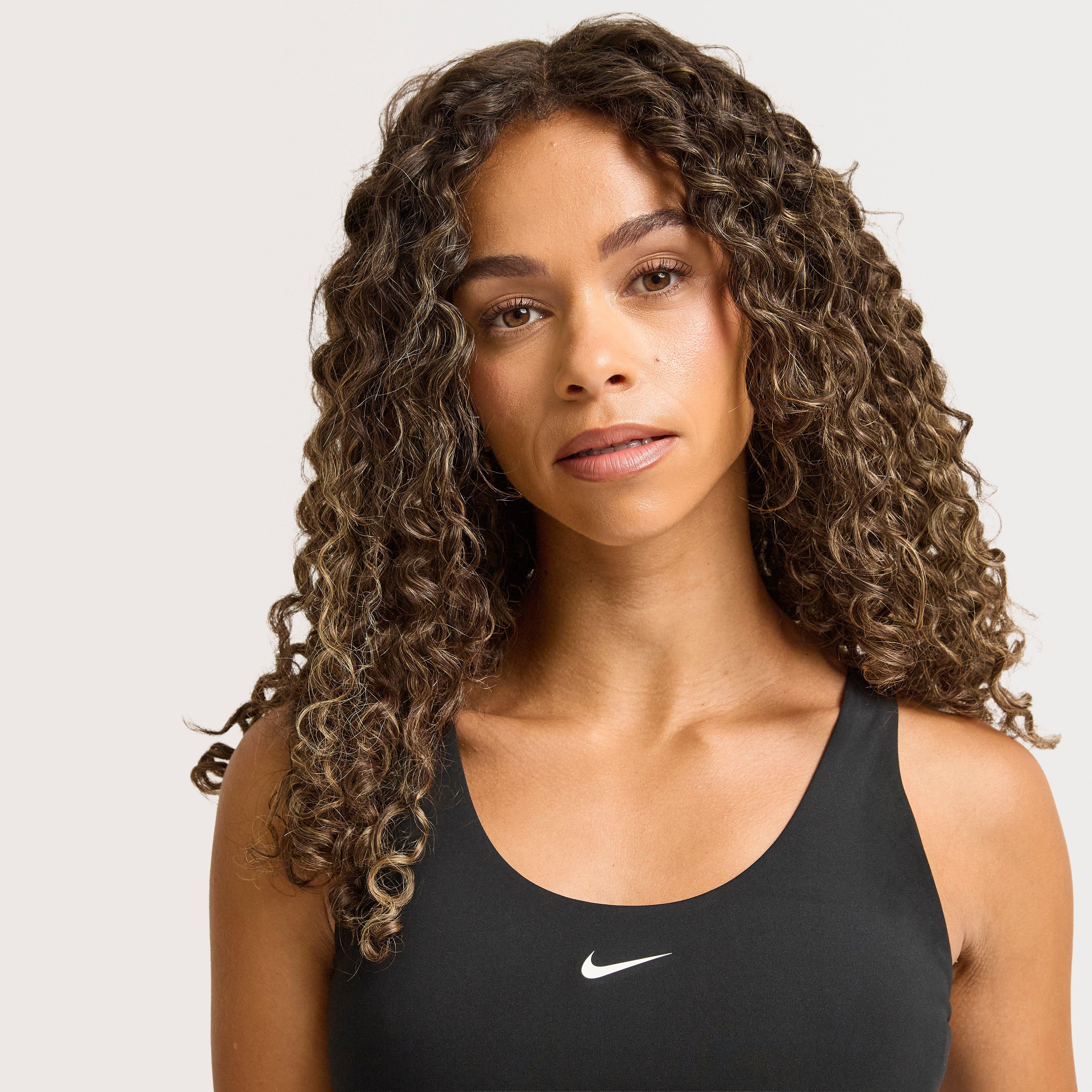 Womens Pro 365 Light Support Sports Bra