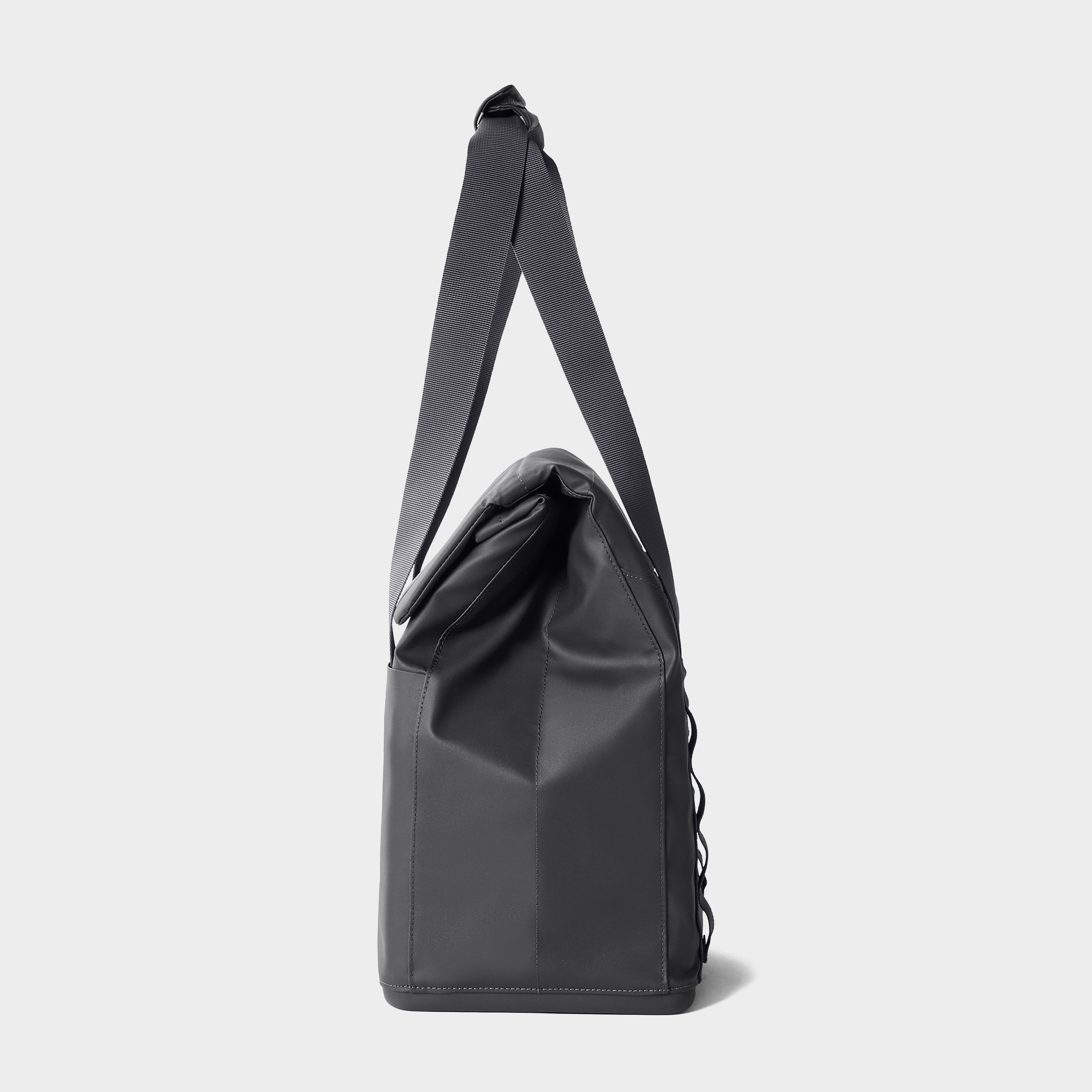 14L Tote Bag