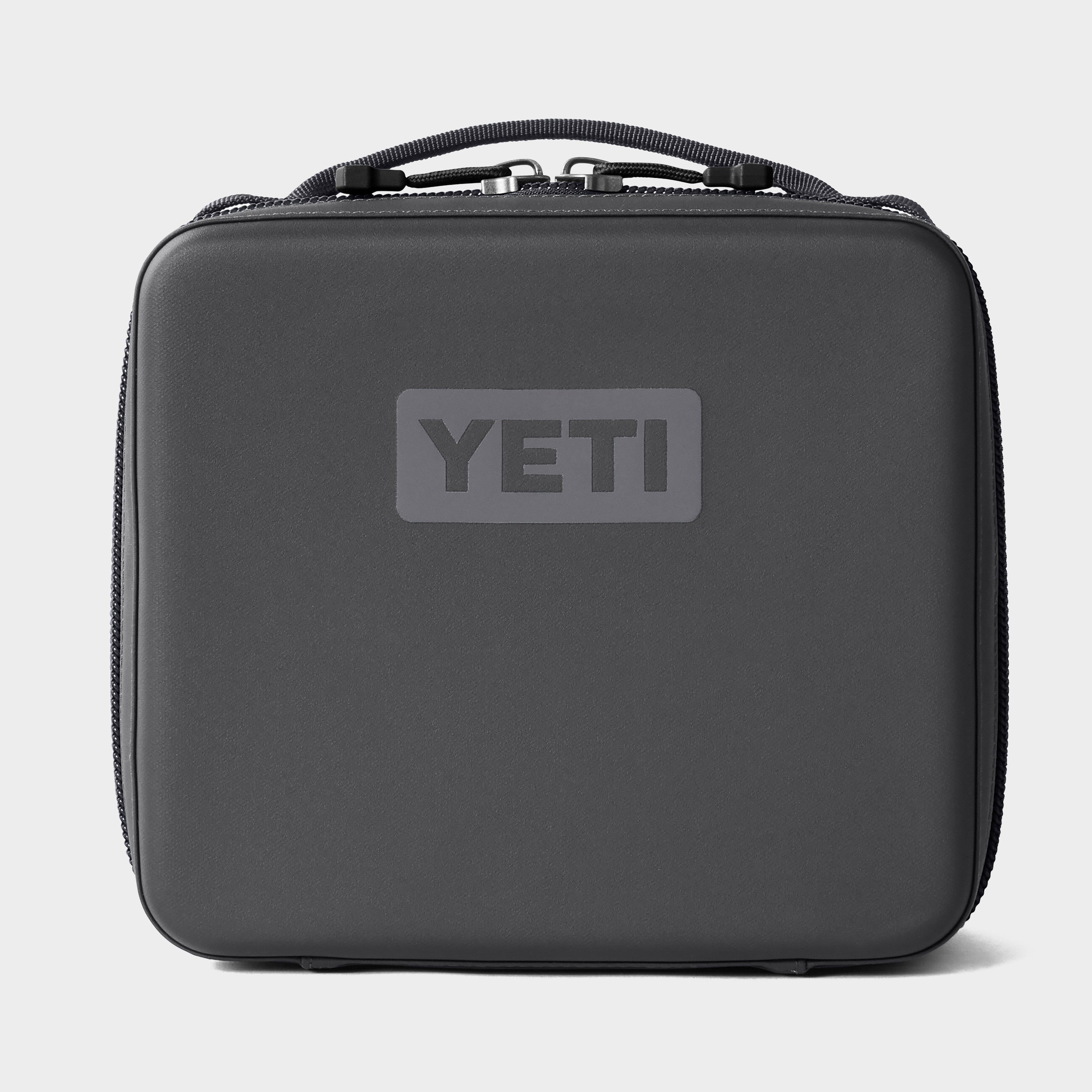 Daytrip Insulated Lunch Box 3L