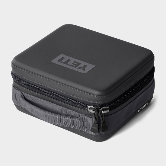 Daytrip Insulated Lunch Box 3L