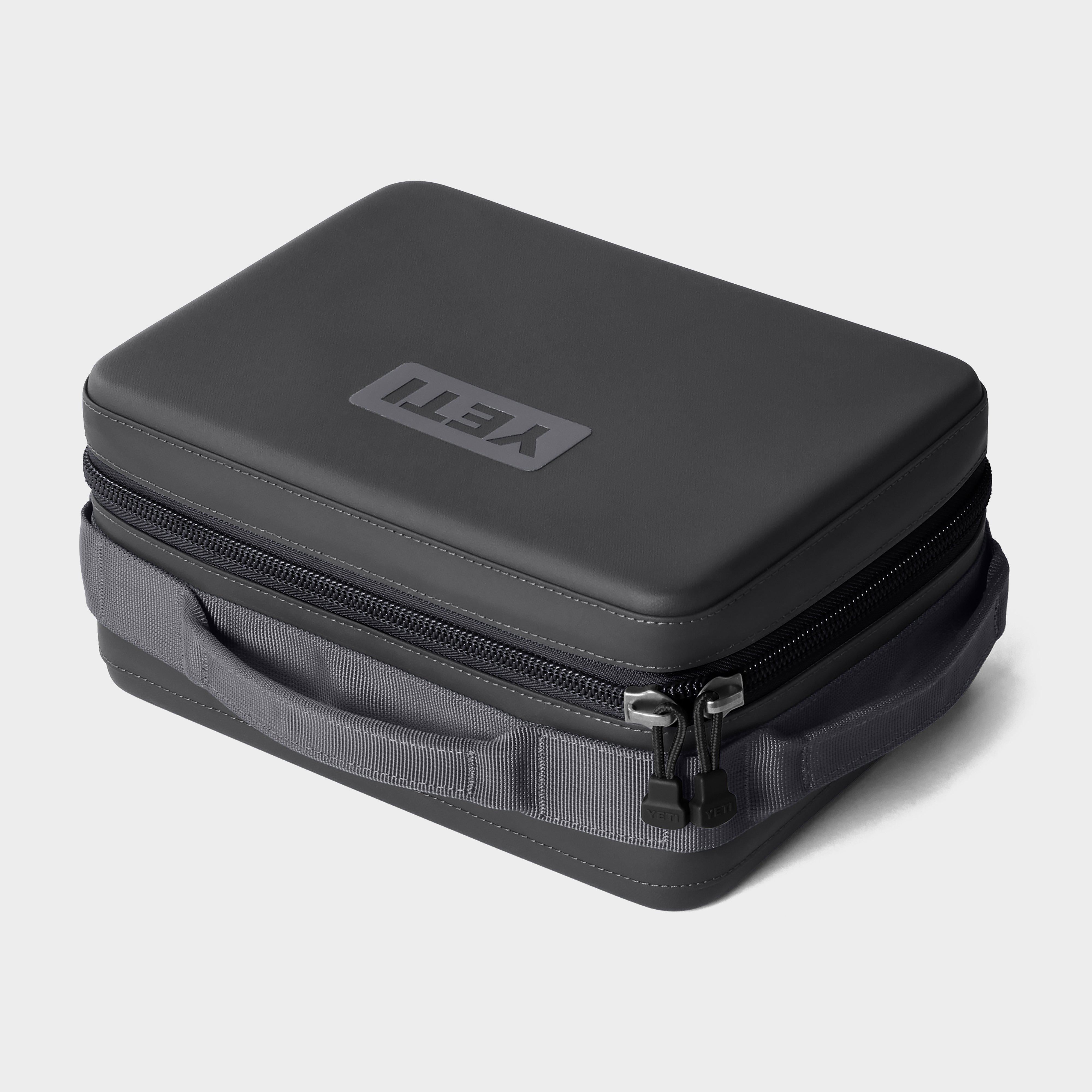 Daytrip Insulated Lunch Box 5L