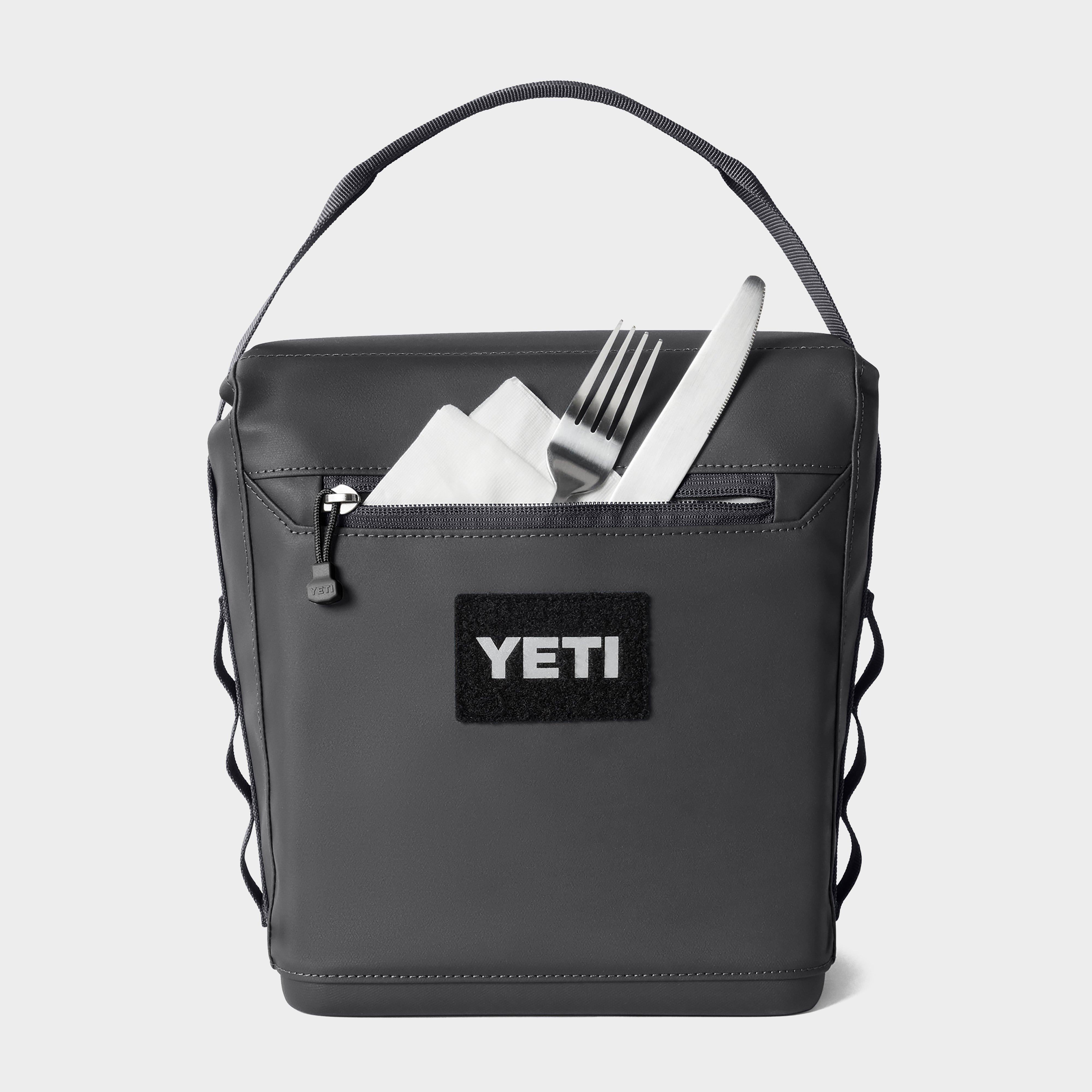 Daytrip Insulated Lunch Box 6L