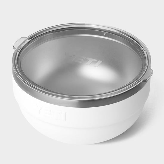 2 QT (64oz) Insulated Bowl