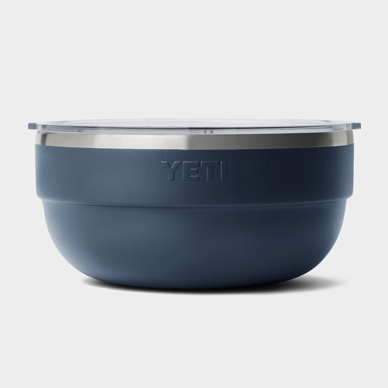 4.5 QT Insulated Bowl