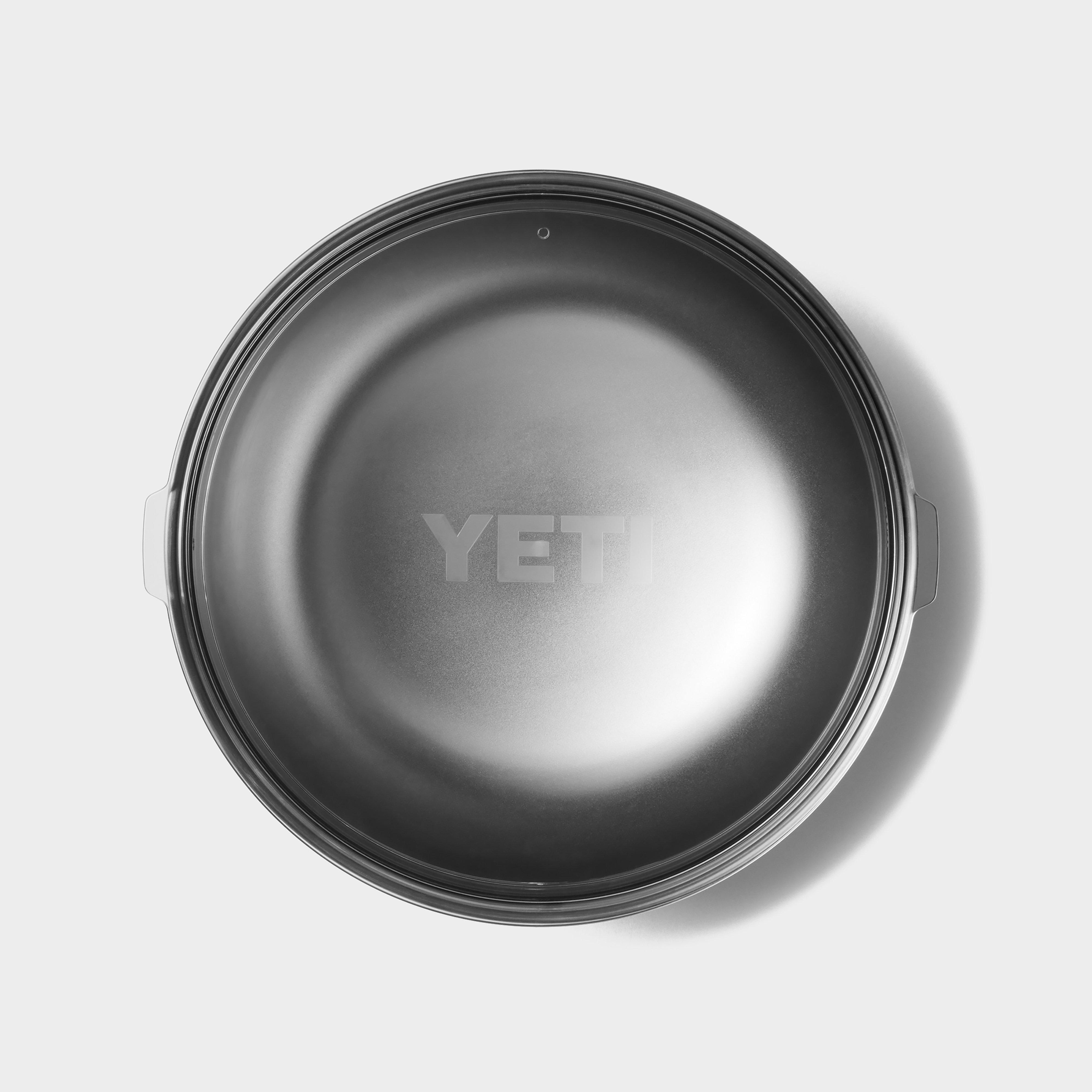 4.5 QT Insulated Bowl