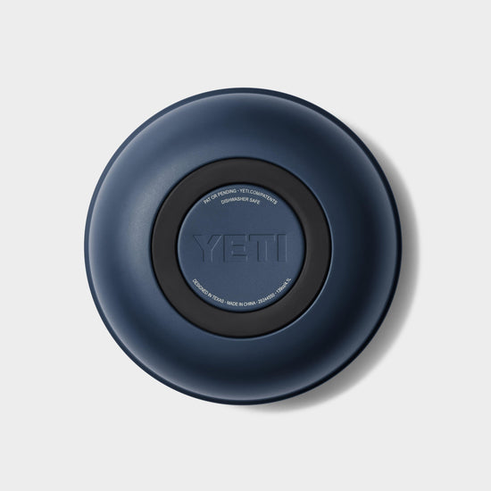 4.5 QT Insulated Bowl