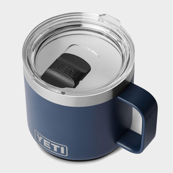 14 oz (414 ml) Stackable Mug