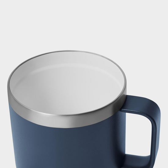 14 oz (414 ml) Stackable Mug