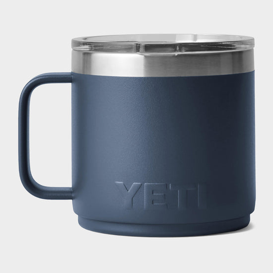 14 oz (414 ml) Stackable Mug