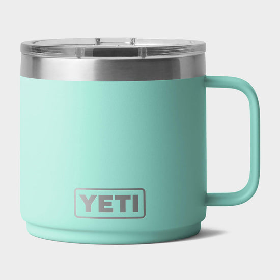 14 oz (414 ml) Stackable Mug