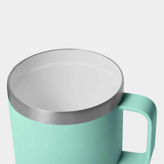 14 oz (414 ml) Stackable Mug