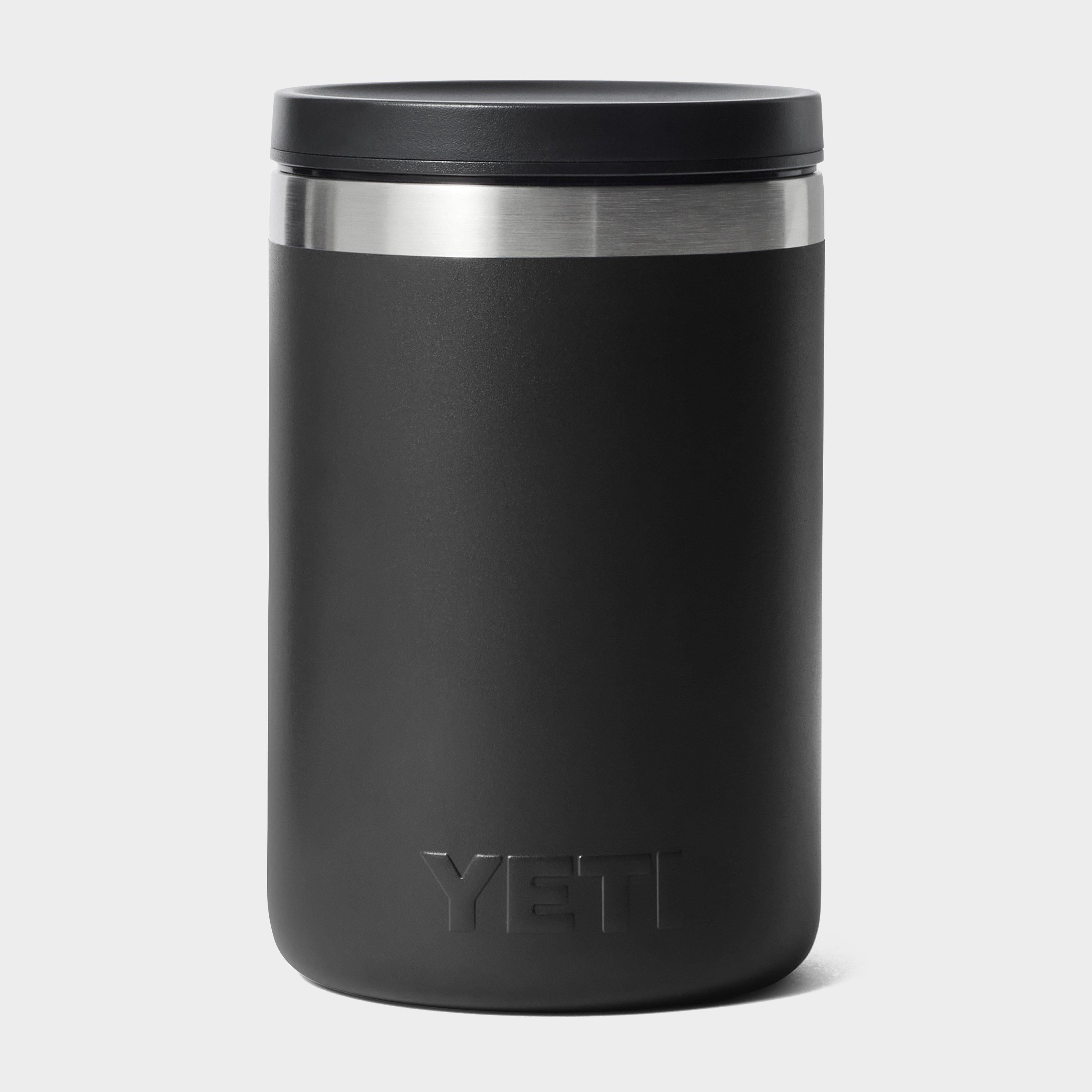 16oz (473ml) Rambler® Insulated Food Jar